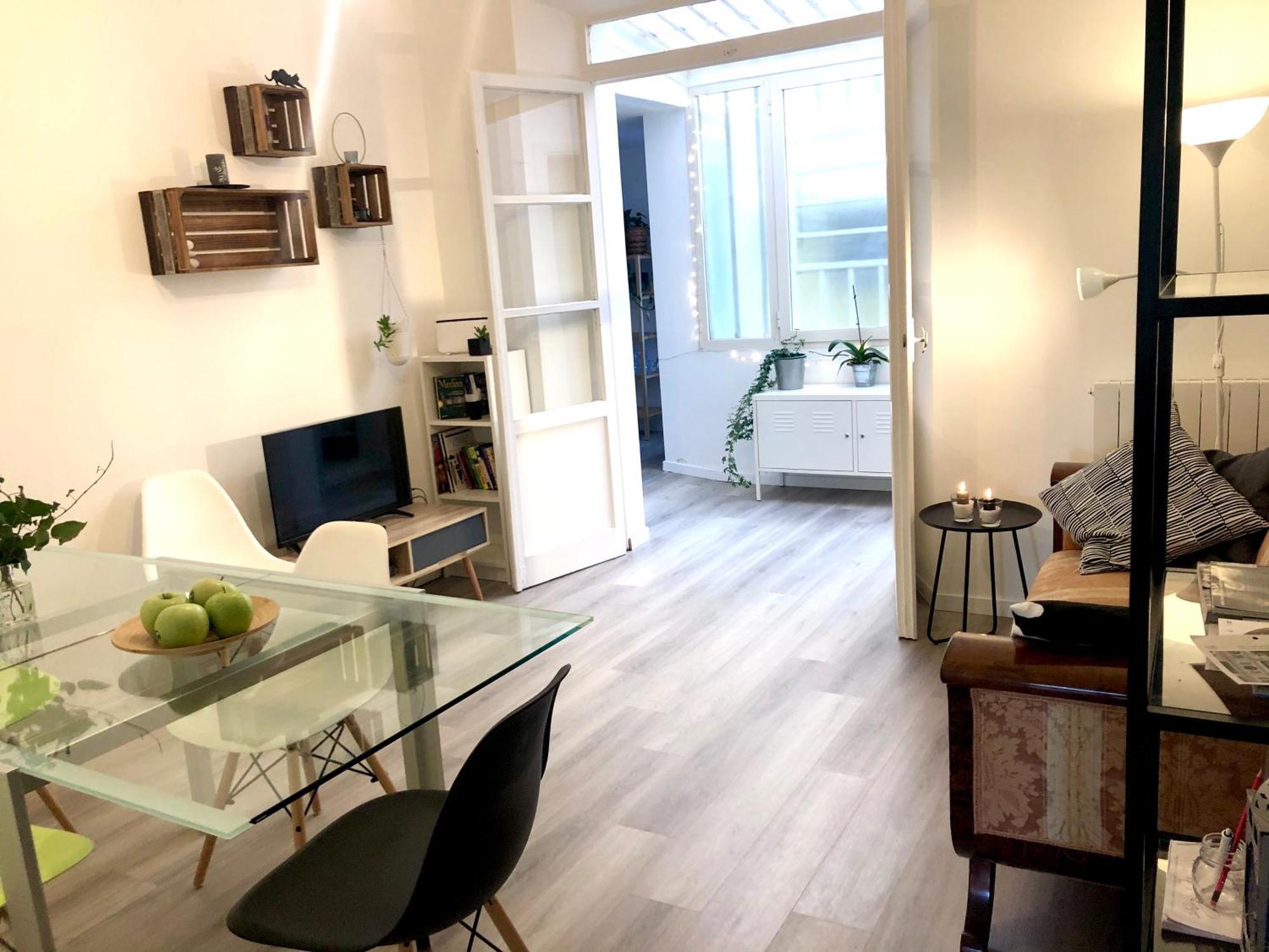 Saras Apartment ペルージャ エクステリア 写真