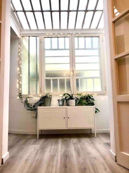 Saras Apartment ペルージャ エクステリア 写真